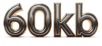 60kb logo