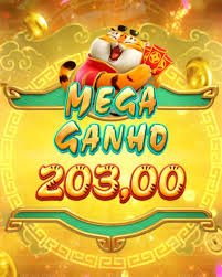 60kb Crash Games