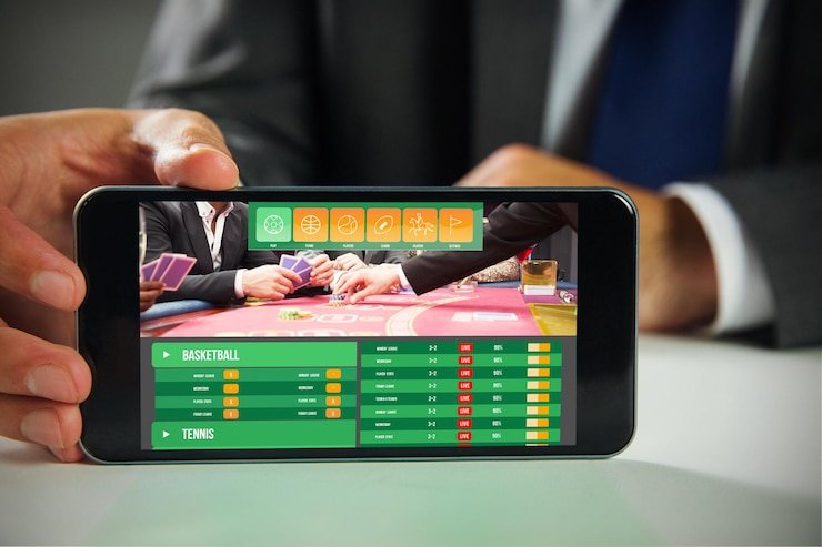 60kb Pakistan ke liye 60kb ki online casino ki sahulat